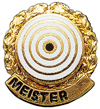 Meister