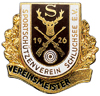 Vereinsmeister