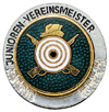 Junioren-Vereinsmeister