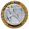 Altersklasse