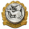 Jahressieger