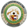 Senioren-Vereinsmeister