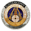 Rundenkampf