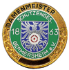 Damenmeister
