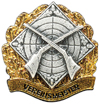 Vereinsmeister