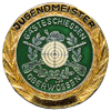 Jugendmeister