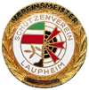 Vereinsmeister