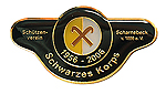 Korps