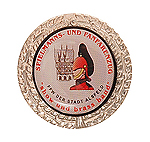 Feuerwehr