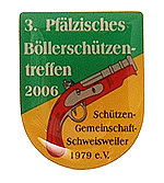 Bllerschtzen