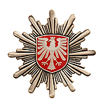 Polizei