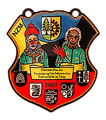 Narrentreffen