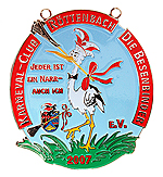 Storch