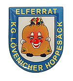 Sack