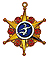 Stern