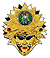 Maske