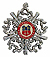 Kranz