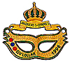 Relieforden