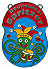 Relief - Orden