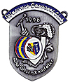 Relieforden
