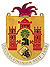 Relief - Orden