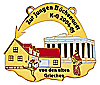 Filigranorden
