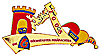 Filigranorden