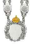 Schtzenkette