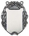 Kettenschild