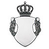 Kettenschild