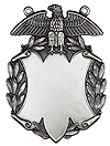 Kettenschild