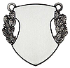 Kettenschild