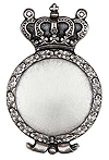 Kettenschild