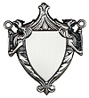 Kettenschild