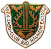 Jagdmotiv