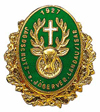 Jagdmotiv