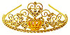 Diadem