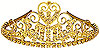 Diadem