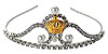 Diadem