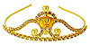 Diadem