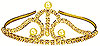 Diadem