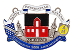 Prinzenpaar