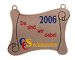 Monogramm