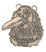 Storch
