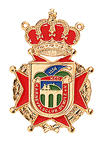 Krone