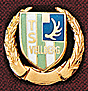 Sportabzeichen