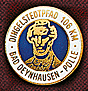 Wanderabzeichen