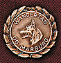 Schferhundeabzeichen