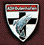 Anglerabzeichen