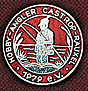 Anglerabzeichen